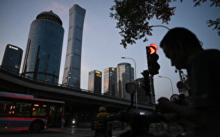 【翻牆必看】女富人：北京房市被搞亂了