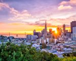 2024加州房市：反转之年？3个因素 有利买家