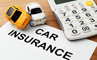 加州汽车保险难买背后的原因到底是什么？
