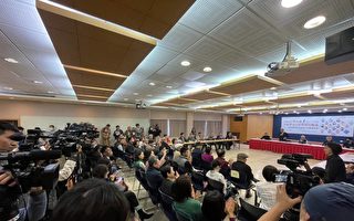 北京高知：绝大多数高官对台湾大选有共识