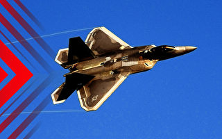 【时事军事】“击落”F-22？胡塞幻想打败美国