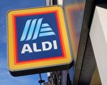 顾客满意度评选 Aldi夺冠2023年最佳超市