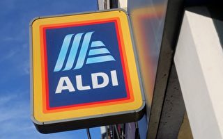 英国的超市Asda宣布和Aldi、Lidl比价