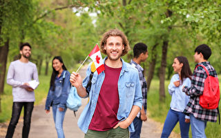 加拿大限制留學生人數 會帶來三大影響