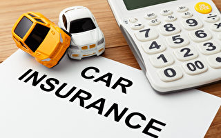 美國汽車保險費率飆升26%  哪些因素影響保費