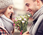 專家分享7招 增進你與配偶或情侶的關係