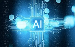 消息：美尋求盟友幫助遏制中共AI芯片技術發展
