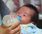 2023年韩国生育率降至历史新低