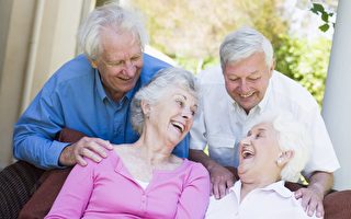 中年澳洲人大都计划65岁退休