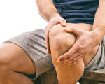 膝盖痛如何自救？从这里练起！