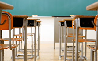 安省政府提议增加退休教师代课天数 教师联盟拒绝