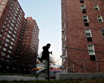 紐約市議會通過延長穩租房法 2027年才到期