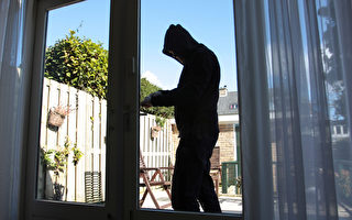 外國人突襲豪宅  「盜竊旅遊」困擾南加州