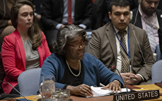 聯合國小組解散 50國擬另設機構監督對朝制裁