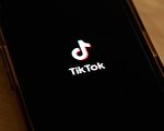 【名家專欄】政府對TikTok監管不力 讓人憤怒