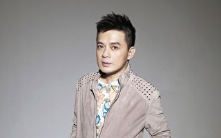黃耀明曝62歲生日計畫：在台灣體驗午夜開唱