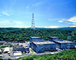 台湾电力系统陷4泥沼 学者：不用核电2050净零无法达成