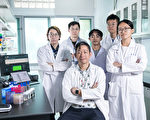 台湾海大团队发现新细菌 能分解塑胶去除柴油