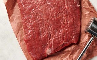 6个软化肉质的技巧 让你做出口感柔嫩肉料理