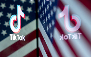 TikTok挑戰新法案 美國會展開護法戰