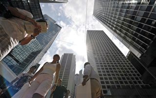 香港职称膨胀：六成员工期望在12至18个月内晋升