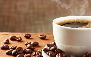 价格战持续 中国品牌咖啡销售额下滑