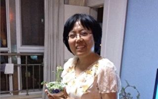 天津法輪功學員李春媛被非法綁架 親友籲釋放