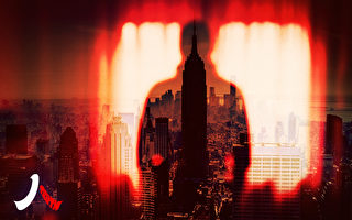 【人物真相】透視紐約市長身邊三位神祕華人