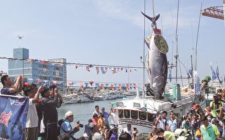 中央通過7大策略 保障漁工權益