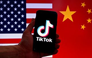 民調：TikTok禁令受歡迎 AI引發隱私擔憂