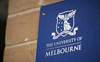 QS世界大學排名公布 澳洲半數高校排名提升