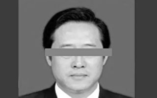 山西沁县政协主席被杀 传与拆迁纠纷有关