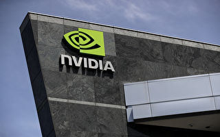 Nvidia应该如何发音？ 名称从何而来？