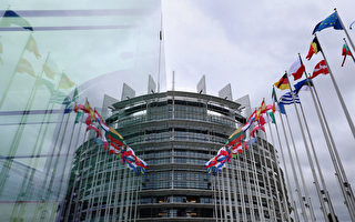 歐盟將制裁白俄羅斯 堵俄羅斯逃避制裁漏洞