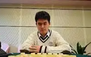 中国体坛持续震荡 象棋特级大师王天一被查