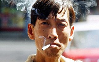 世卫组织称癌症病例将大增
