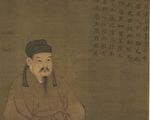 古代诗人的修炼故事：柳宗元