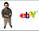 EBay購買中國網上拍賣行易趣網