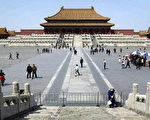 SARS疫情对北京旅游市场负面影响显现