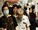 「港多次被欺騙」 廣東腦炎突增至211宗