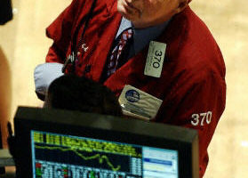 BBC分析：美國央行減息的原因