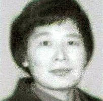 河北法轮功学员杨玉芳被迫害致死追踪报道