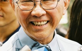 香港宗教界要求擱置立法