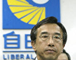 香港各界评政府押后国安法二读