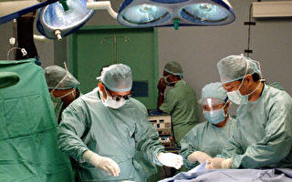 新加坡連體姐妹分离手術情況後續報告