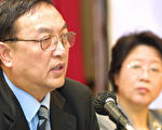 聯想擬投入5億港元擴大核心產品系列