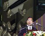 五角大樓：中國對台導彈遠超過估計