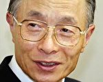 日本电机大公司第一季度决算  数字产品主导收益