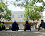 加拿大新移民法打破中國人移民夢