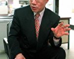 家人首次获准探视王炳章
